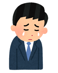 businessman4_cry