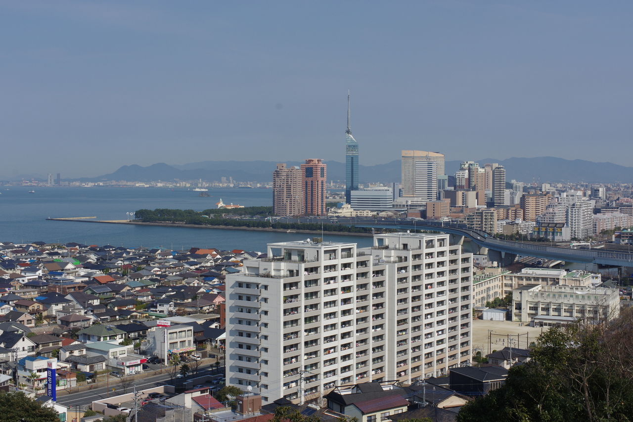 福岡市西区の愛宕山ケーブルカー跡地 トルツメブログ 福岡市西区の愛宕山ケーブルカー跡地 トルツメブログ