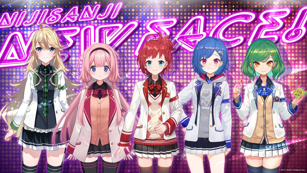 一回消滅して戻ってきたから実質引退 Vtuber まとめ速報 一回消滅して戻ってきたから実質引退 Vtuber まとめ速報