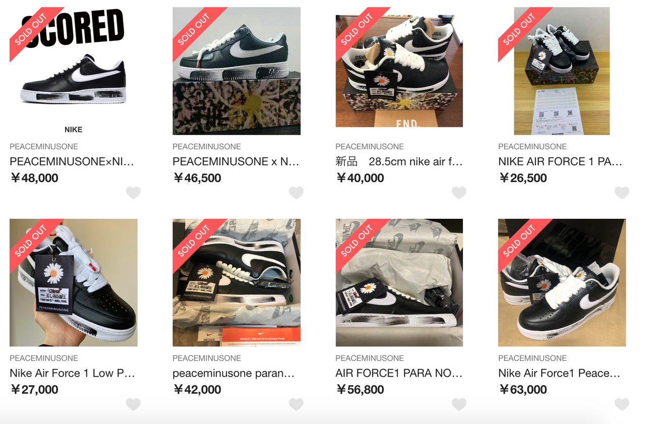 nike air force 1 low 46