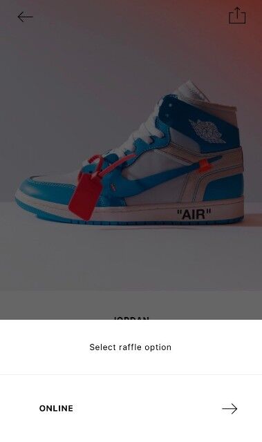 海外抽選サイト Svdの使い方 抽選方法 高額転売のすゝめ