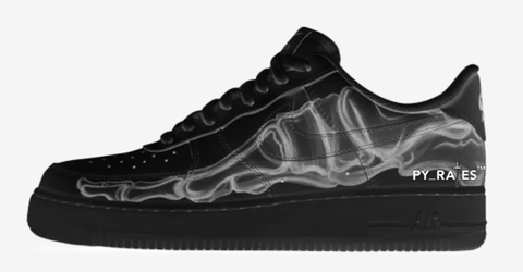 nike air force 1 low 46