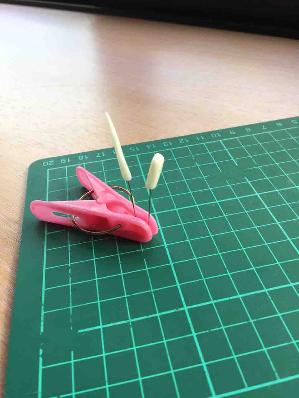 ランキング 自作ワーム ハンドポワードワーム製作に ワームマテリアル1l ルアー用品 Dluisparrilladadr Com