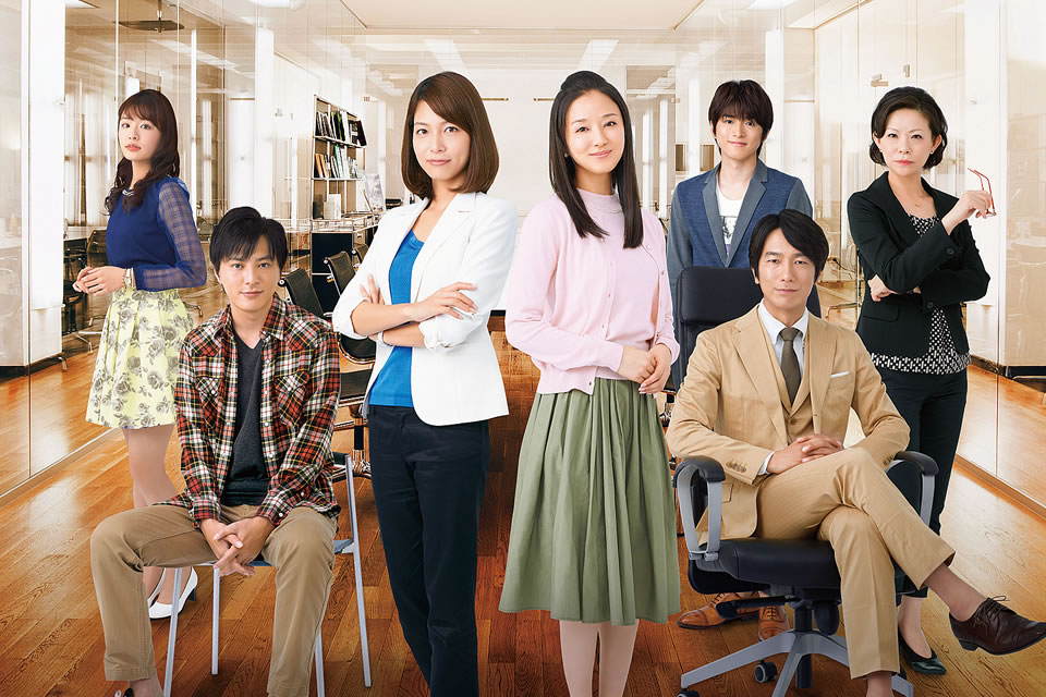 中越典子 相武紗季のnhk 仮カレ が楽しみ ほげほげぽぽなまり 中越典子 相武紗季のnhk 仮カレ が楽しみ ほげほげぽぽなまり