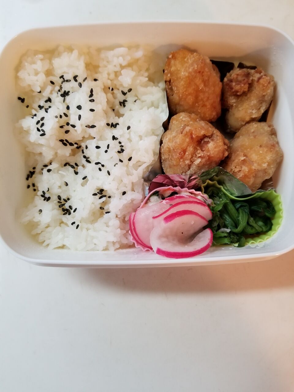 11 4のお弁当 ゆうゆのお弁当日記 11 4のお弁当 ゆうゆのお弁当日記