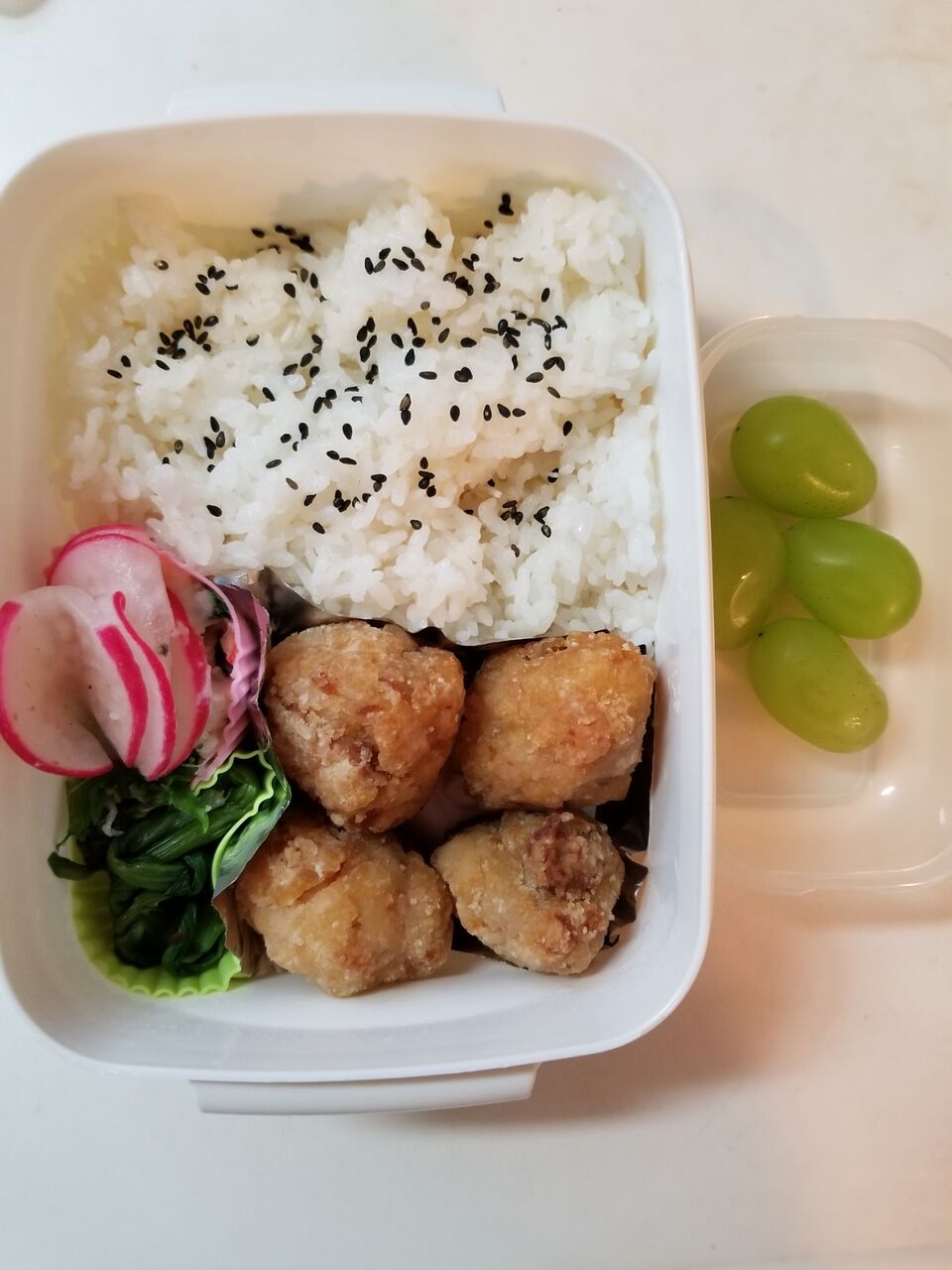 11 4のお弁当 ゆうゆのお弁当日記 11 4のお弁当 ゆうゆのお弁当日記