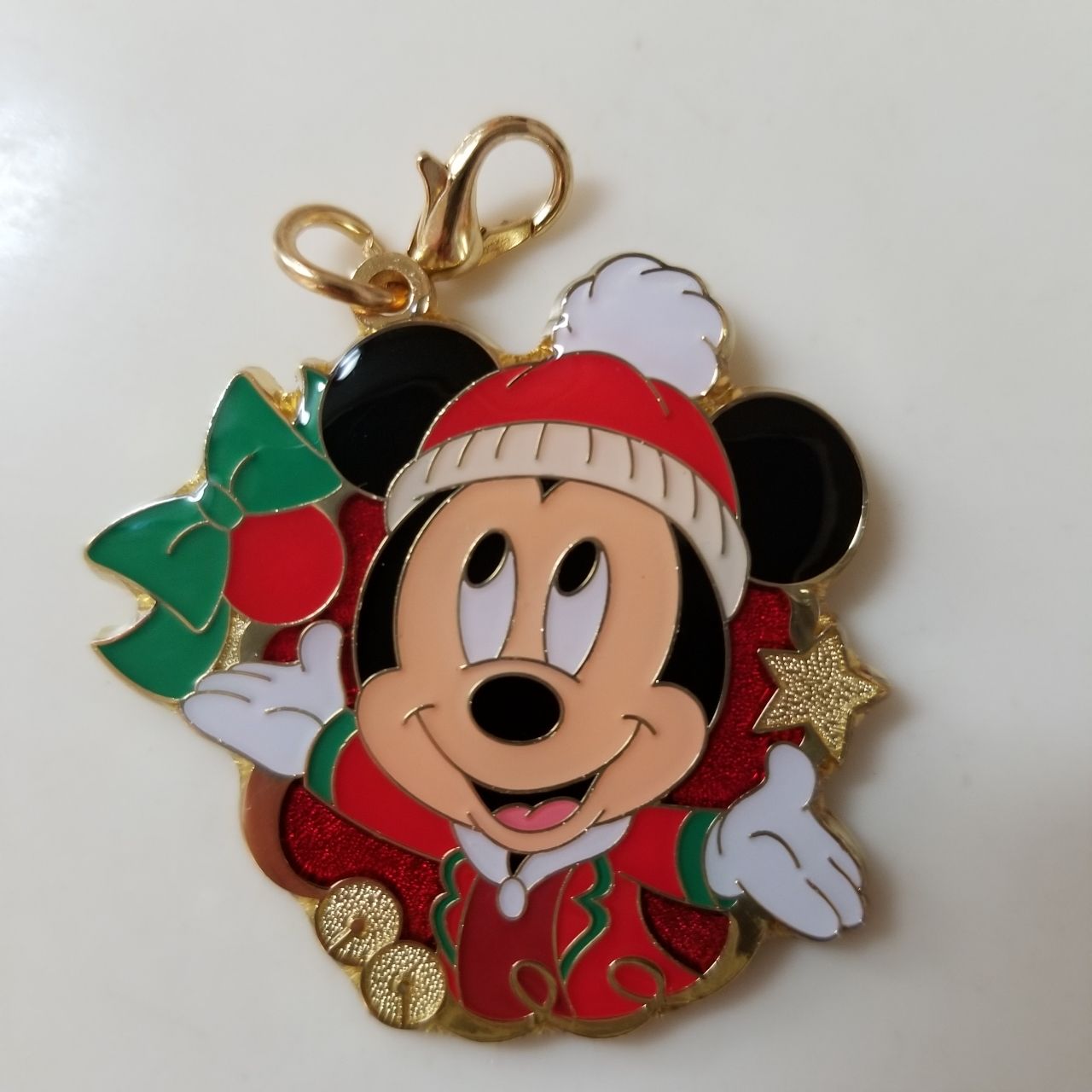 ディズニーランド ゆうゆのあれこれ日記 ディズニーランド ゆうゆのあれこれ日記