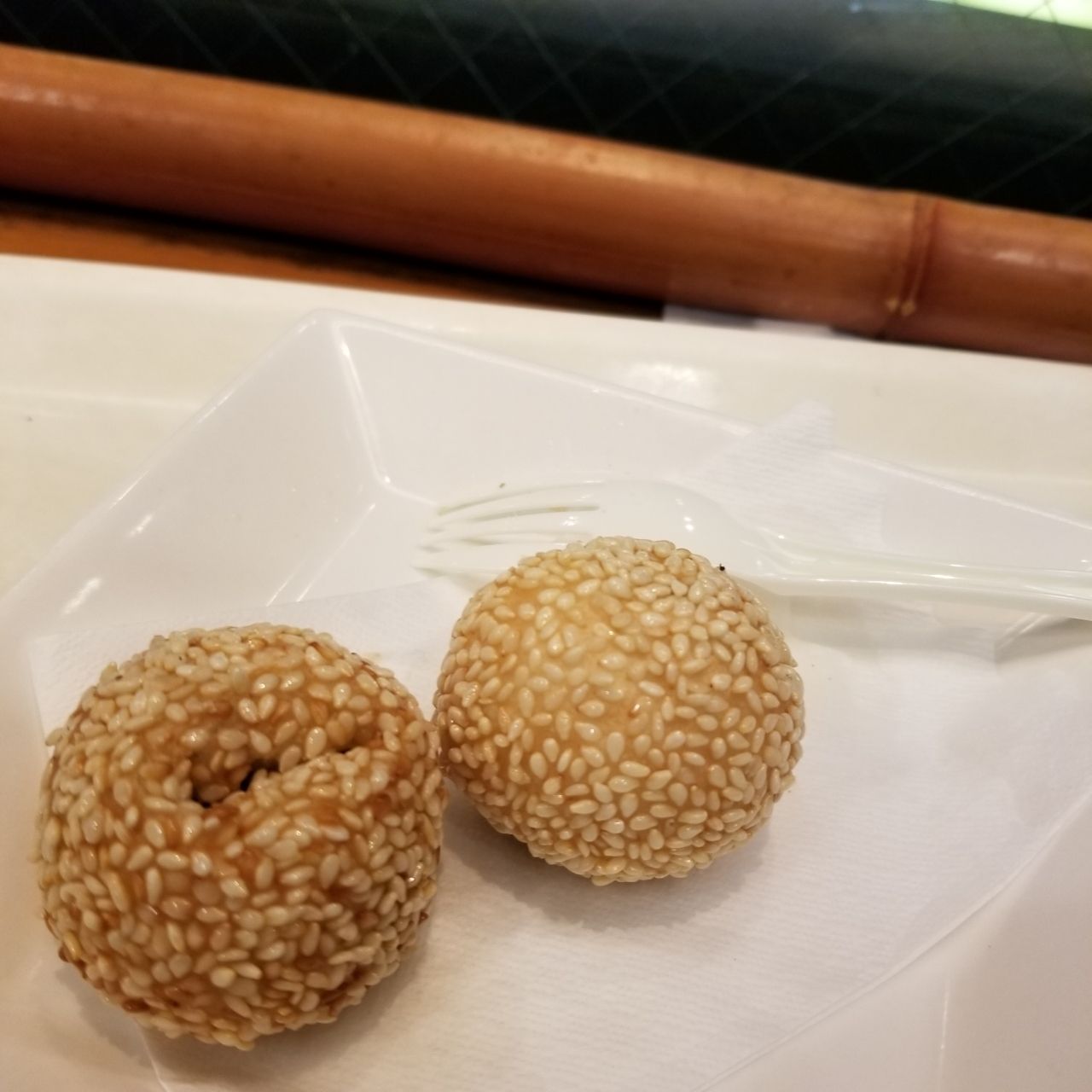 横浜中華街 ゆうゆのあれこれ日記 横浜中華街 ゆうゆのあれこれ日記