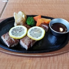 20180327_140711