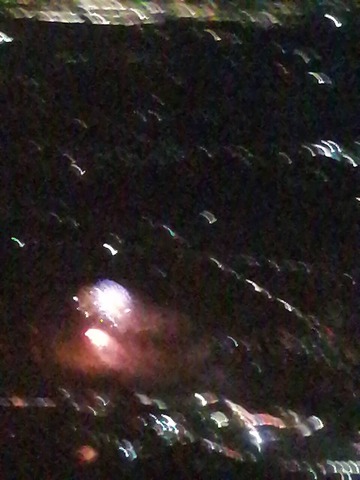 1697279239437
