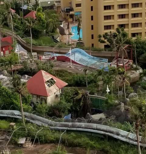 20230910_171250
