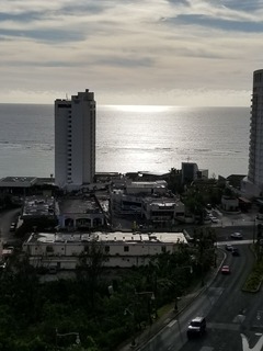 20230815_172633