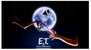 ET