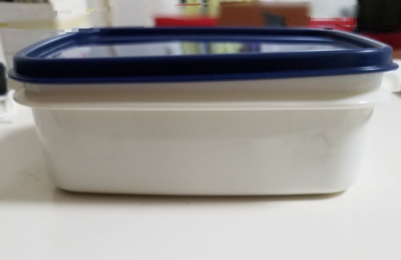 雑貨 その他 ゆうゆのあれこれ日記