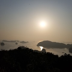 20180327_173532
