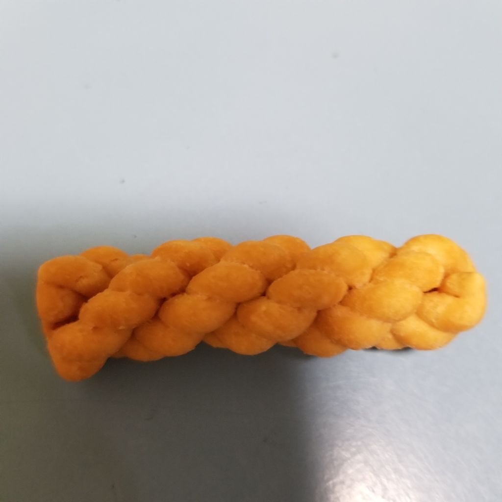 中国土産のお菓子 来伊份 小麻花をレビュー ゆうゆのあれこれ日記 中国土産のお菓子 来伊份 小麻花をレビュー ゆうゆのあれこれ日記