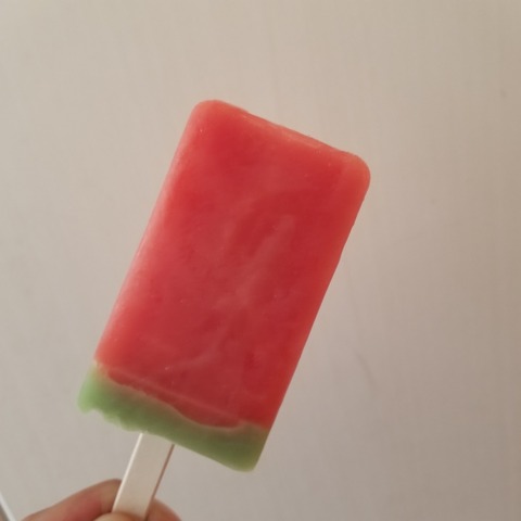 20190726_170233