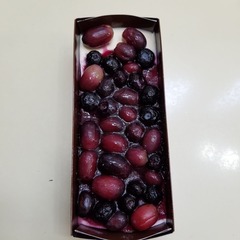 20180210_162635