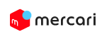 merukari