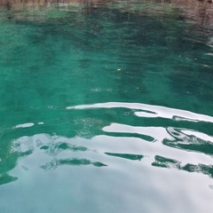 20180327_164810