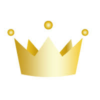 kako