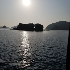 20180327_170201