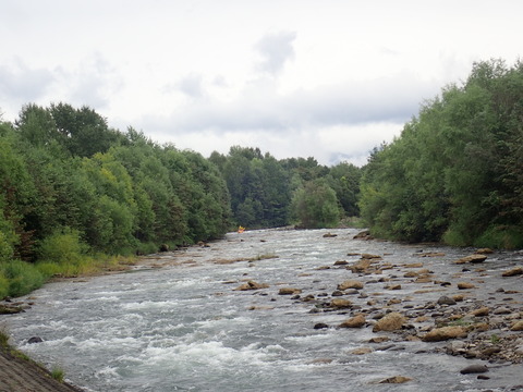 kawa