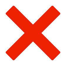 batu