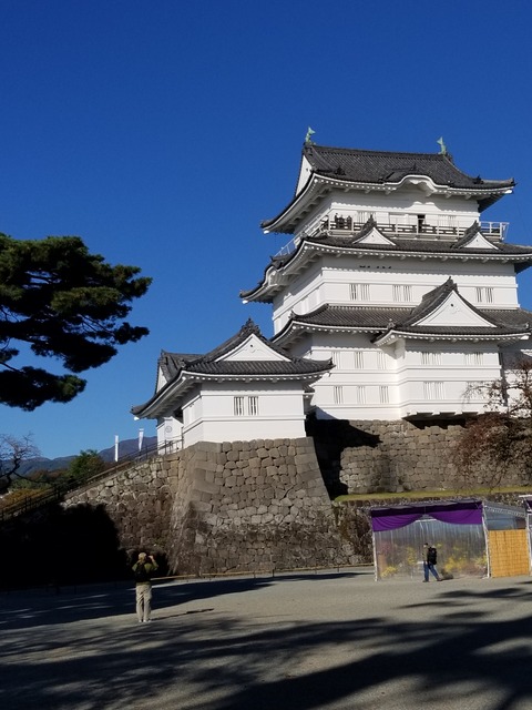 20211113_083553