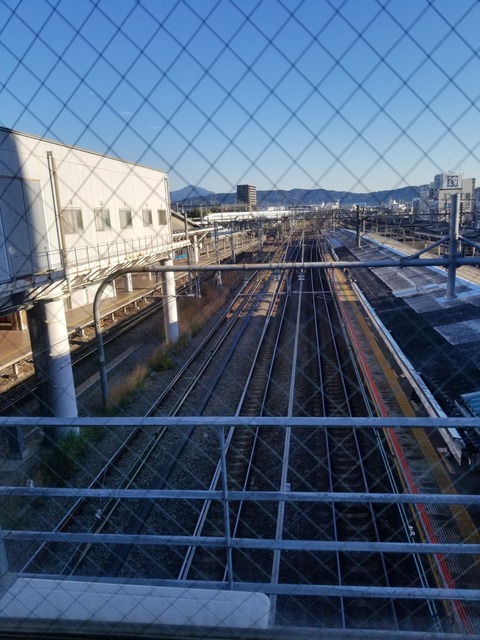 20211113_073351