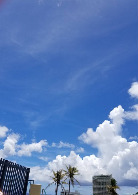 20230822_125734