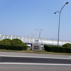 20180327_121957