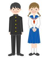 seifuku