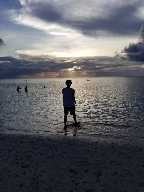 20230818_182046