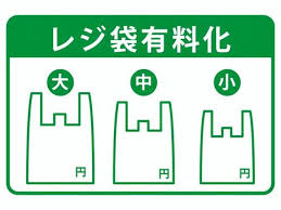rejibu