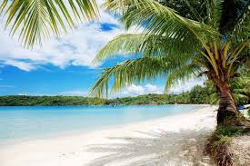hawai