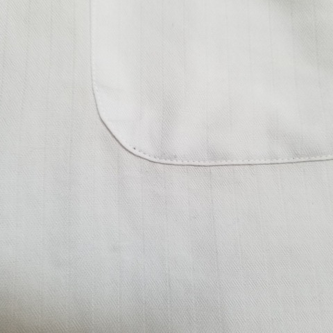 20180509_090953