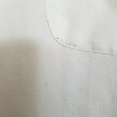 20180508_144348