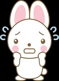 yabai