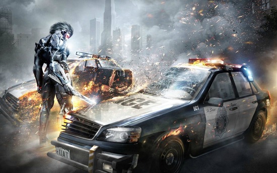 2013_metal_gear_rising_revengeance-1280x800