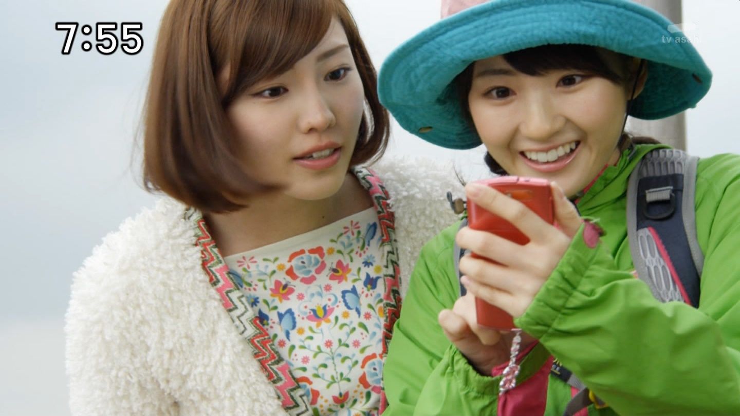 乃木坂46 井上小百合と動物戦隊ジュウオウジャーのジュウオウタイガー 立石晴香 とのツーショットが可愛い さゆにゃん ハルカ 乃木坂46タイムズ 乃木坂46 井上小百合と動物戦隊ジュウオウジャーのジュウオウタイガー 立石晴香 とのツーショットが可愛い さゆにゃん ハルカ 乃木坂46タイムズ
