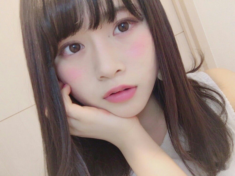 乃木坂46 最近 山崎怜奈がすんごい可愛い れなち 乃木坂46タイムズ