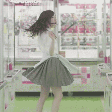 乃木坂46タイムズ