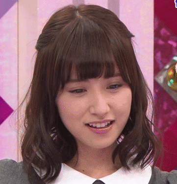 衛藤美彩 乃木坂46タイムズ 衛藤美彩 乃木坂46タイムズ