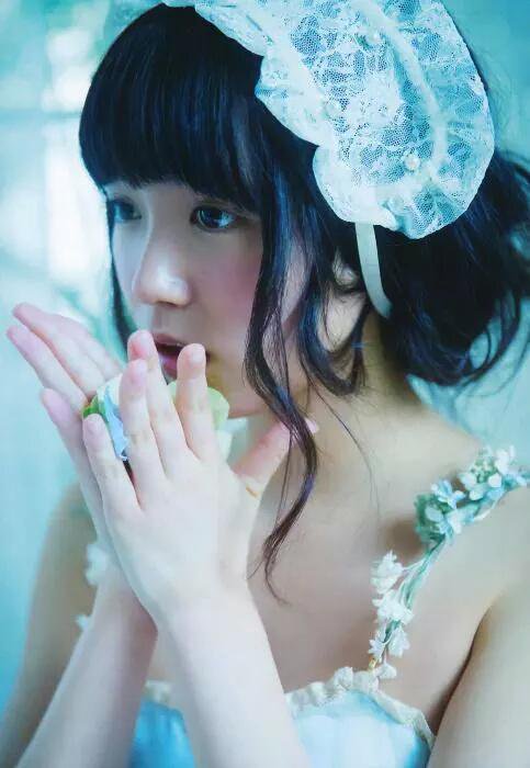 ぽっちゃり大好き 乃木坂一可愛いポッチャリひめたんのぽっちゃり画像を貼っていくスレ 最高に可愛い 乃木坂46タイムズ ぽっちゃり大好き 乃木坂一可愛いポッチャリひめたんのぽっちゃり画像を貼っていくスレ 最高に可愛い 乃木坂46タイムズ