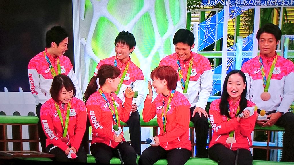 五輪 卓球 丹羽孝希 メダルよりうれしい 乃木坂46の祝福にデレデレ 丹羽くん おかえりなさい 俺たちの丹羽くん 乃木坂 46タイムズ