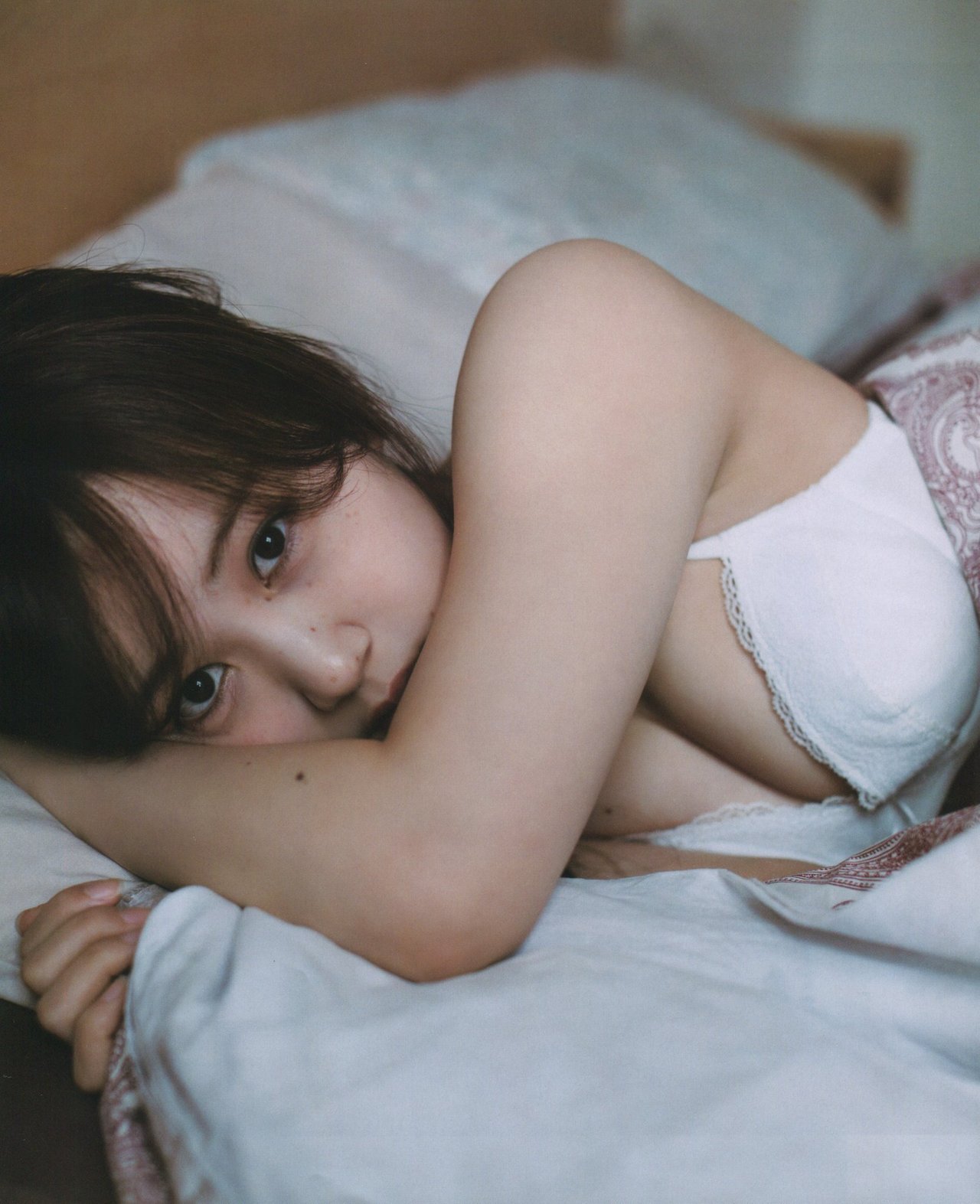 朗報 写真集の星野みなみちゃんがドスケベすぎて最高だ スゴイ可愛い 乃木坂46 乃木坂46タイムズ 朗報 写真集の星野みなみちゃんがドスケベすぎて最高だ スゴイ可愛い 乃木坂46 乃木坂46タイムズ