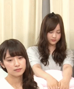 衛藤美彩 乃木坂46タイムズ