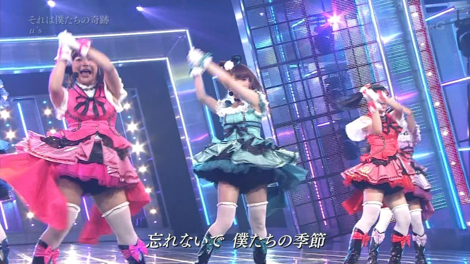 朗報 乃木坂46松村沙友理がラブライブ声優たちを公開処刑 やっぱ声優より乃木坂のほうが圧倒的に可愛いな 乃木坂46タイムズ 朗報 乃木坂46松村沙友理がラブライブ声優たちを公開処刑 やっぱ声優より乃木坂のほうが圧倒的に可愛いな 乃木坂46タイムズ