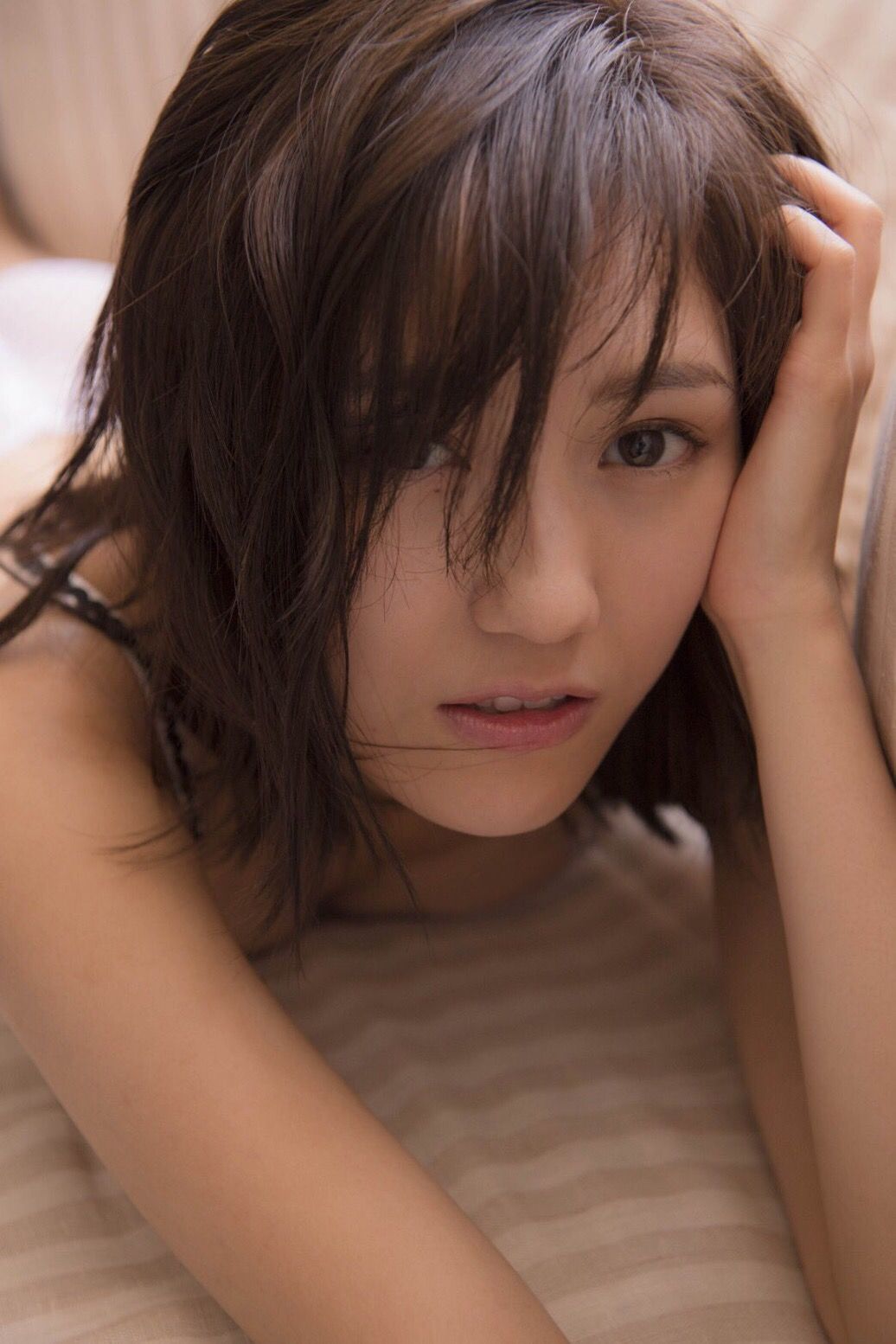 朗報 白石麻衣に続き Akb渡辺麻友が写真集でお尻の割れ目チラ見せキタ ゚ ゚ まゆゆ まいやん えりりん フカキョン 乃木坂46タイムズ 朗報 白石麻衣に続き Akb渡辺麻友が写真集でお尻の割れ目チラ見せキタ ゚ ゚ まゆゆ まいやん えりりん フカキョン 乃木坂46タイムズ